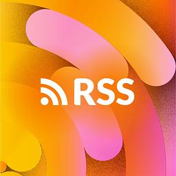 𝕗𝕦𝕔𝕔 𝟙𝟚