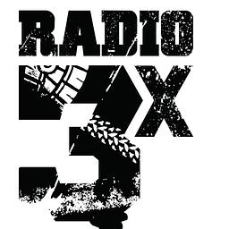 3xRadio