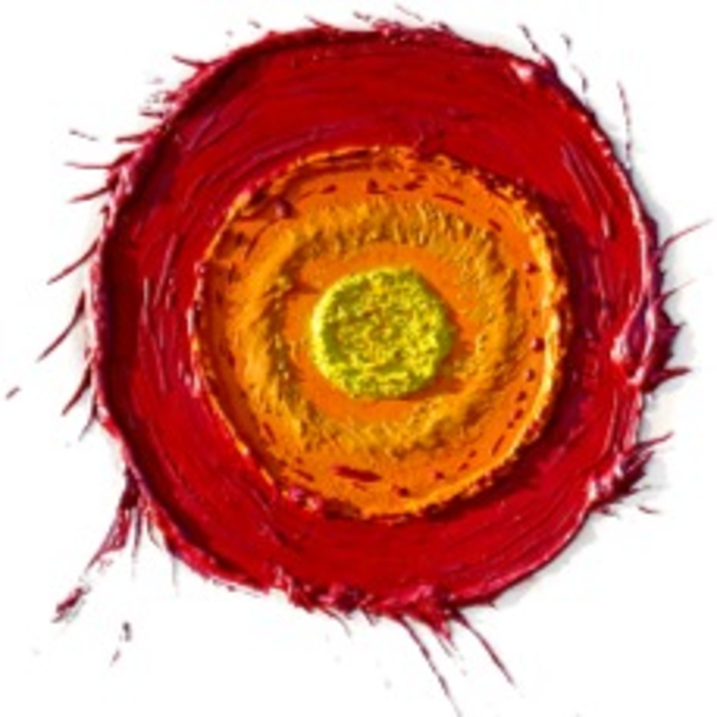 5 Praw Natury / Germańska Nowa Medycyna