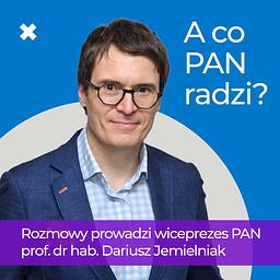 A co PAN radzi?
