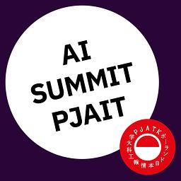 AI Summit PJAIT Podcast