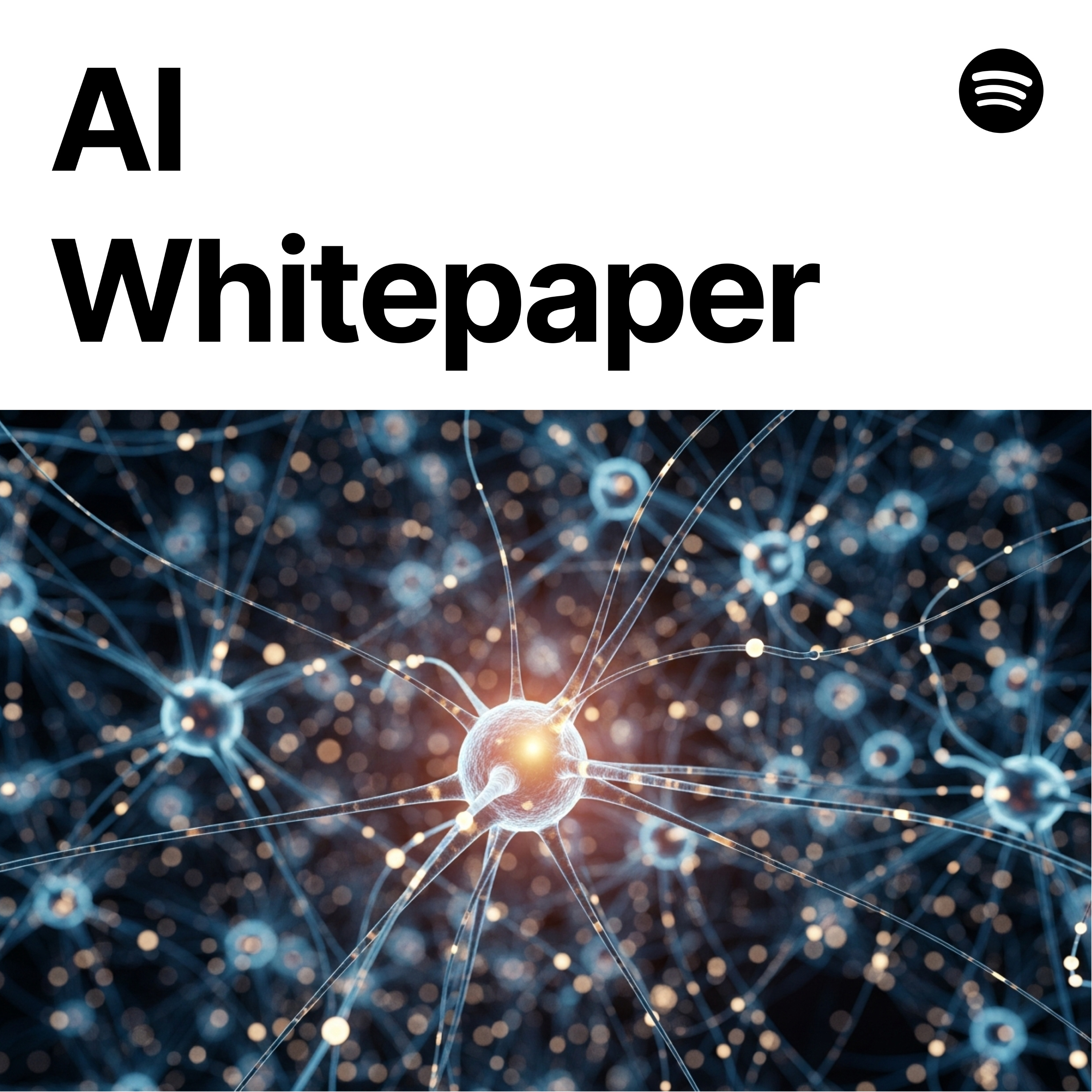 AI Whitepapers