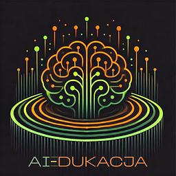AI-dukacja