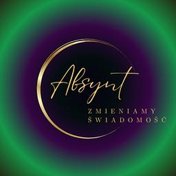 Absynt