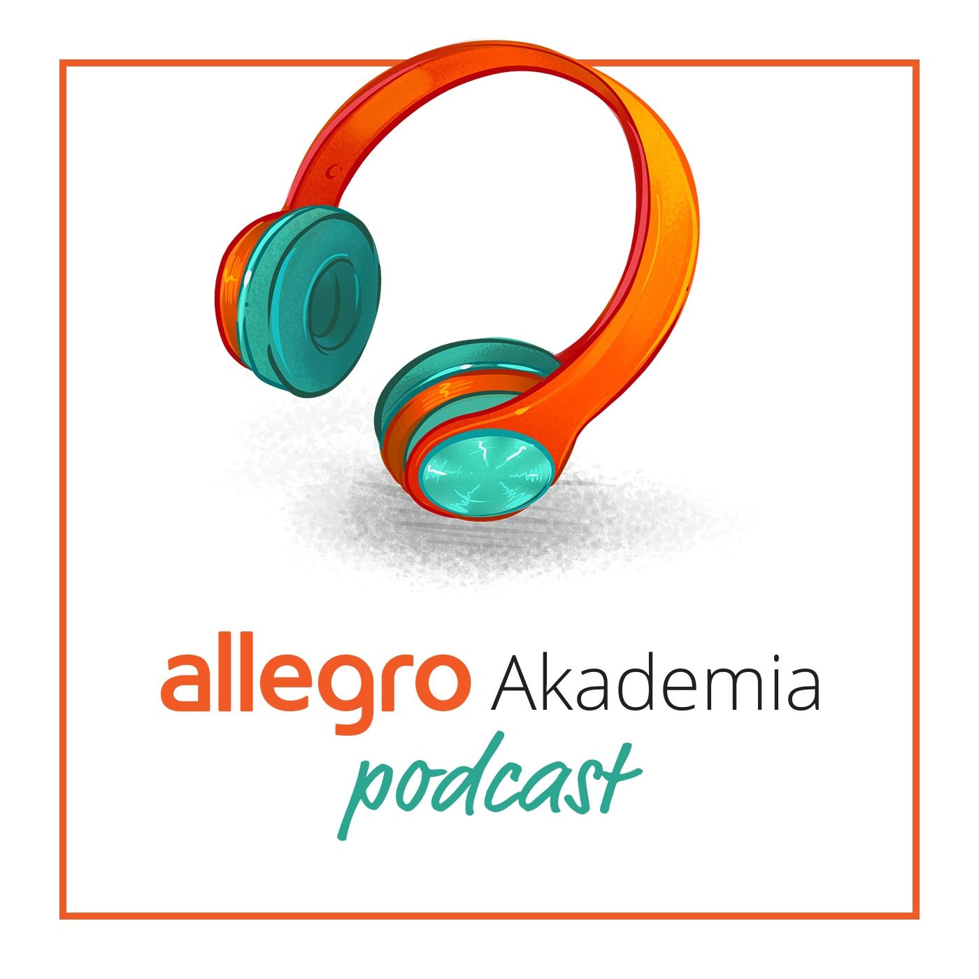 Akademia Allegro Podcast