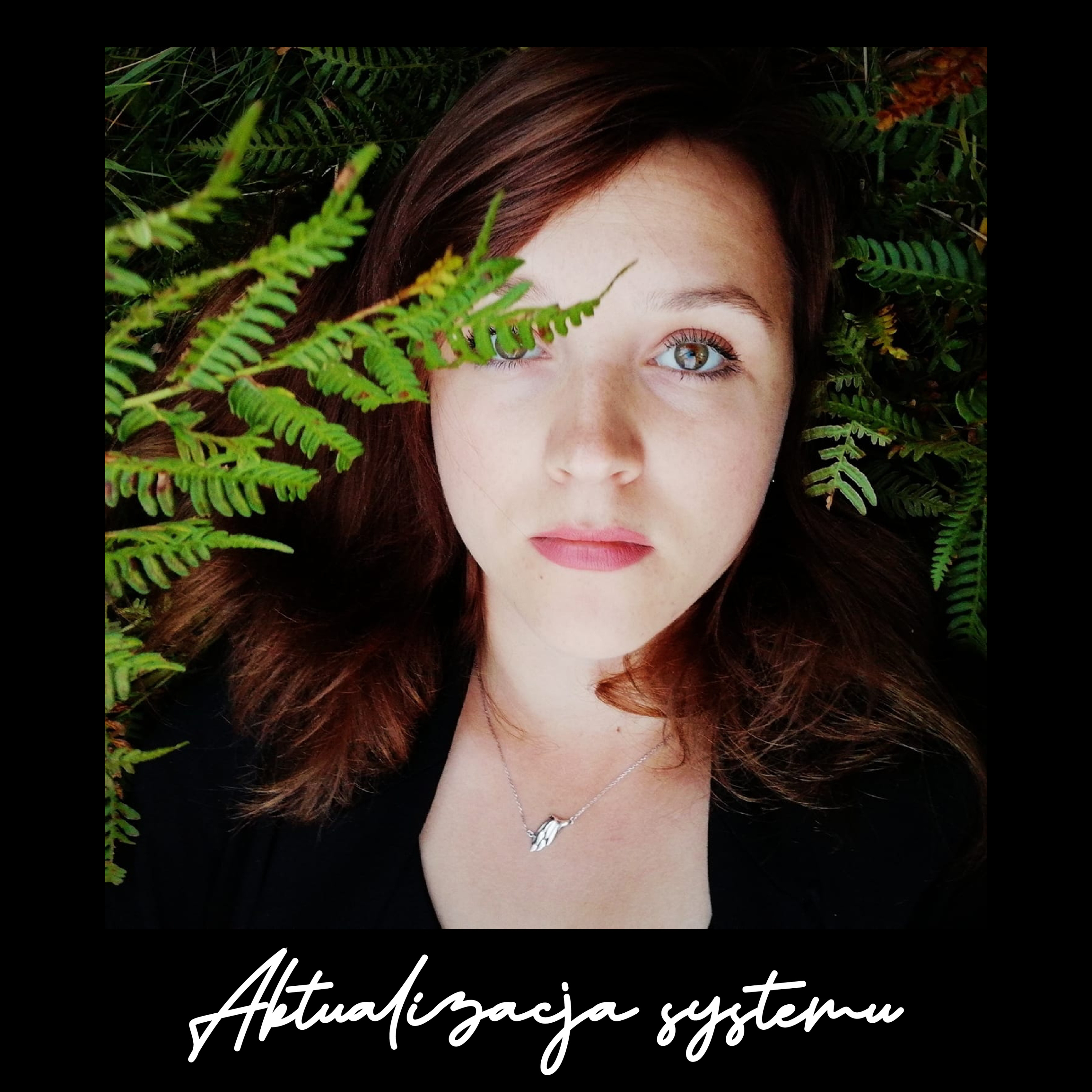 Aktualizacja systemu 