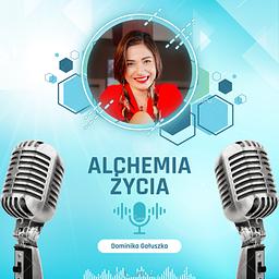 Alchemia Życia