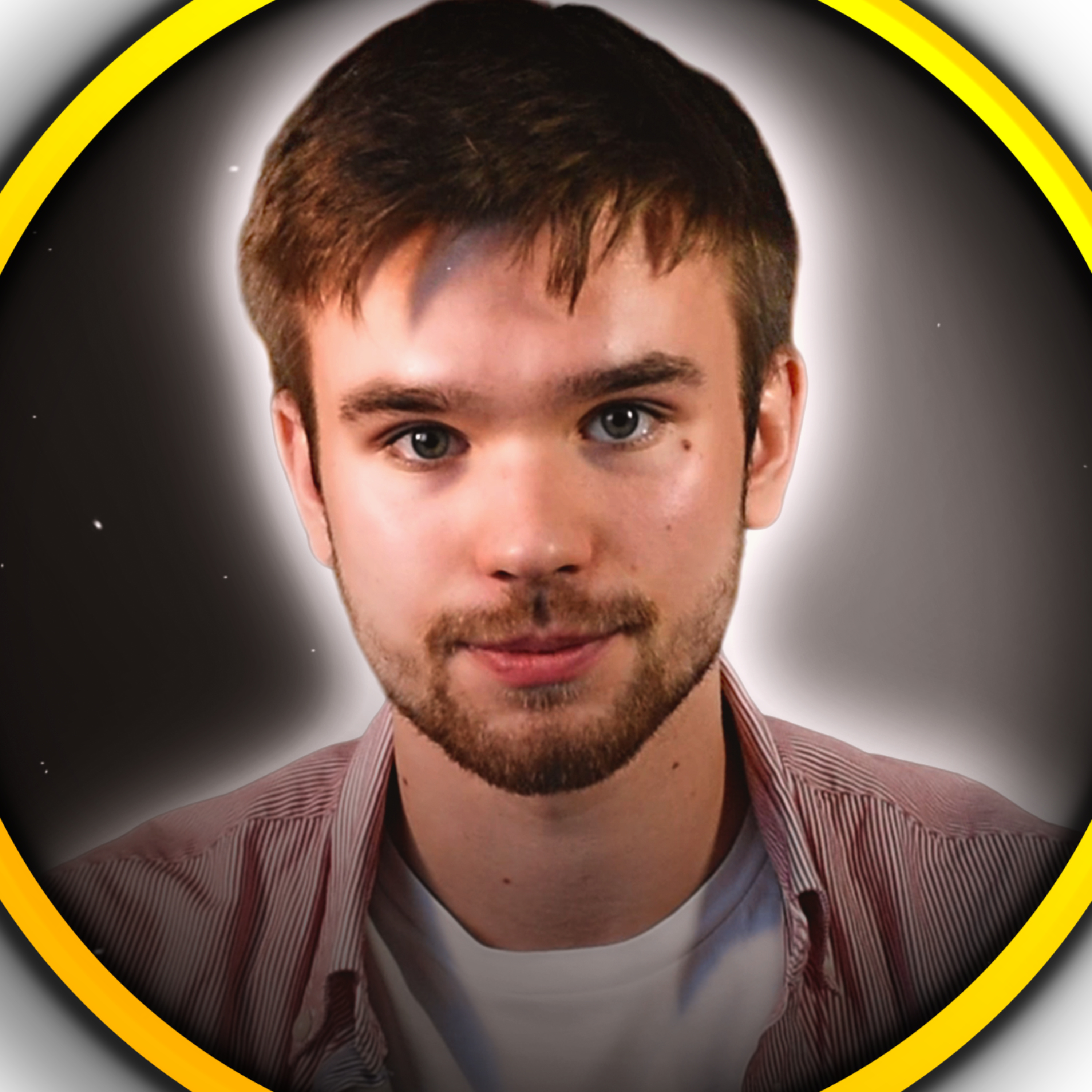 Aleksander Czeszkiewicz Polska