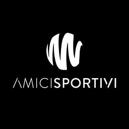 Amici Sportivi