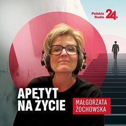 Apetyt na życie