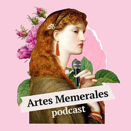 Artes Memerales