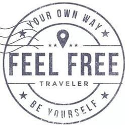 Audio Gadaninka Niezła Hucpa 