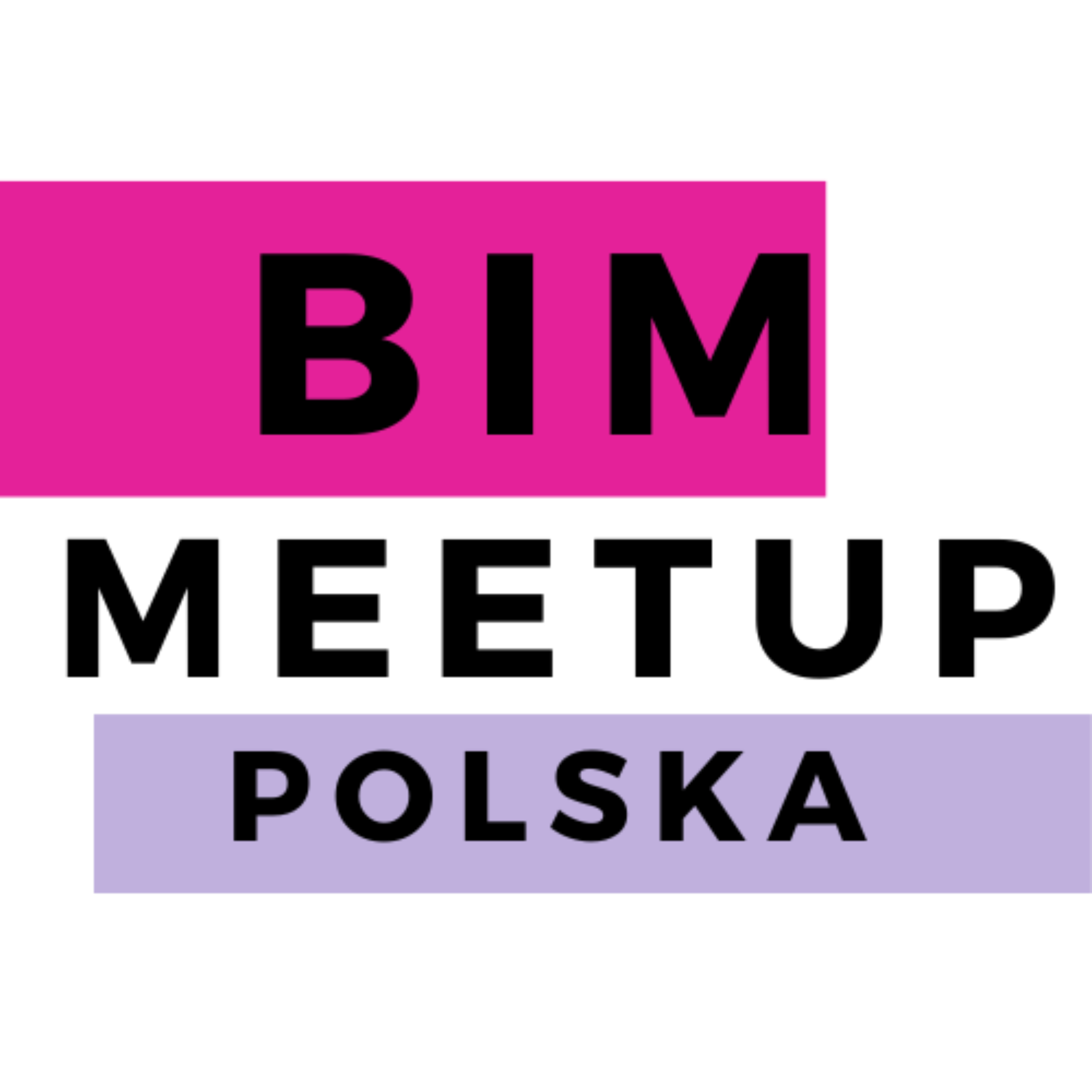 BIM Meetup