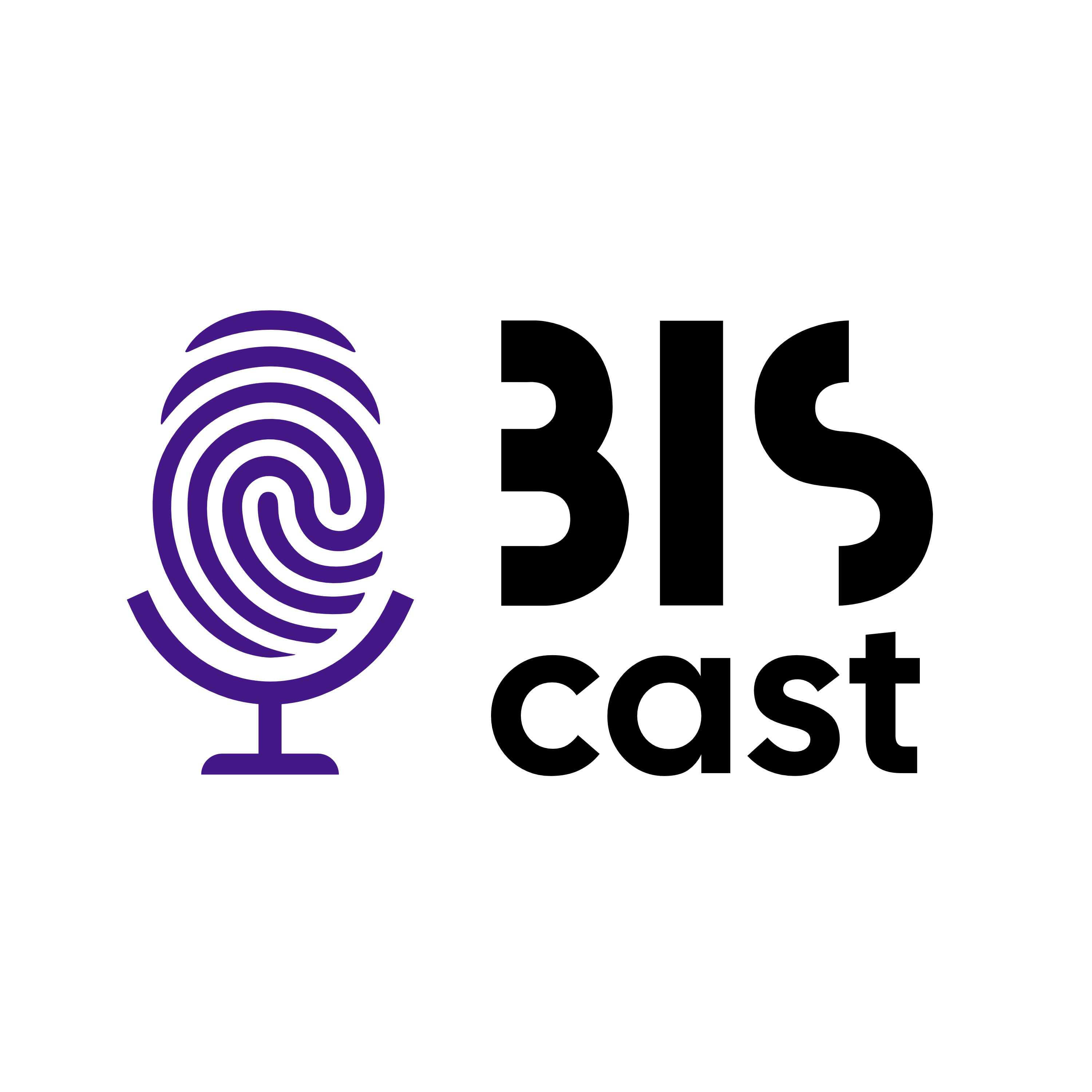 BIScast