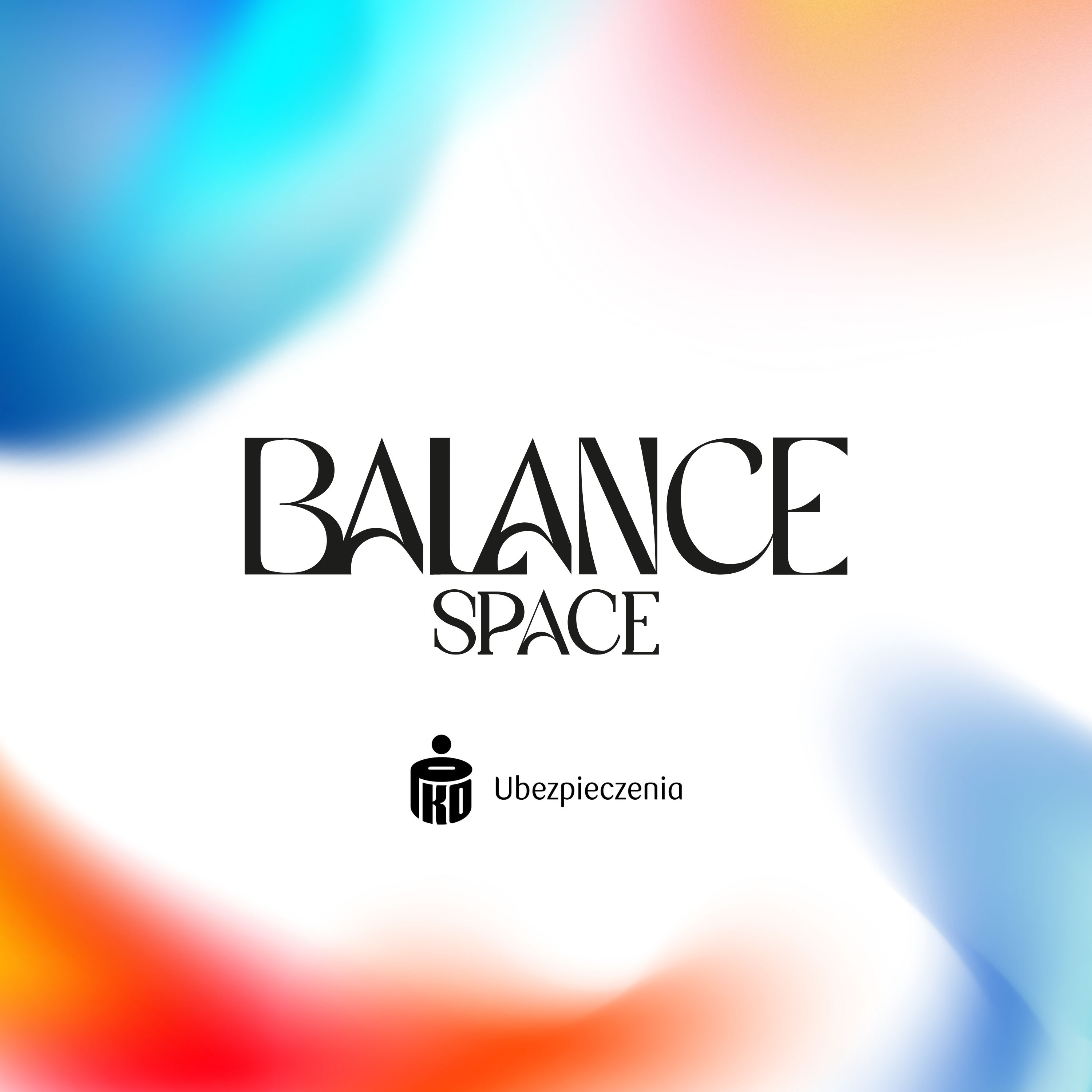 Balance Space