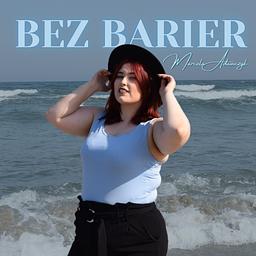 Bez Barier