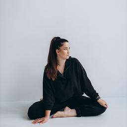 Bez Kłopotu - Marta Kłopotowska