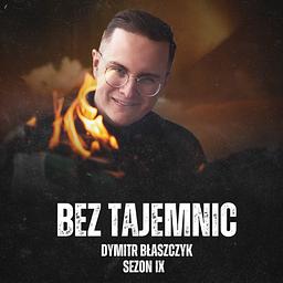 Bez Tajemnic