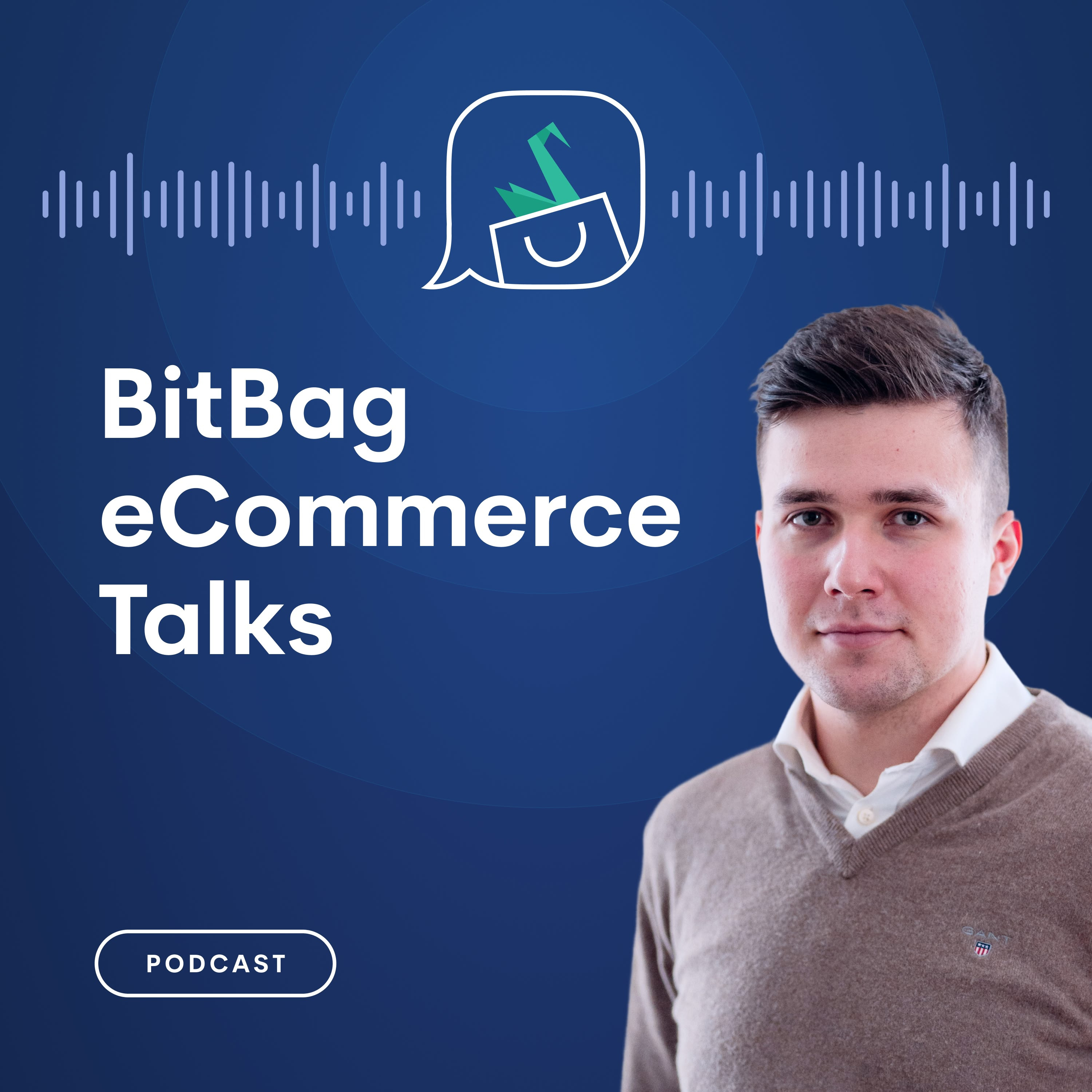 BitBag eCommerce Talks