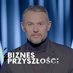 Biznes Przyszłości