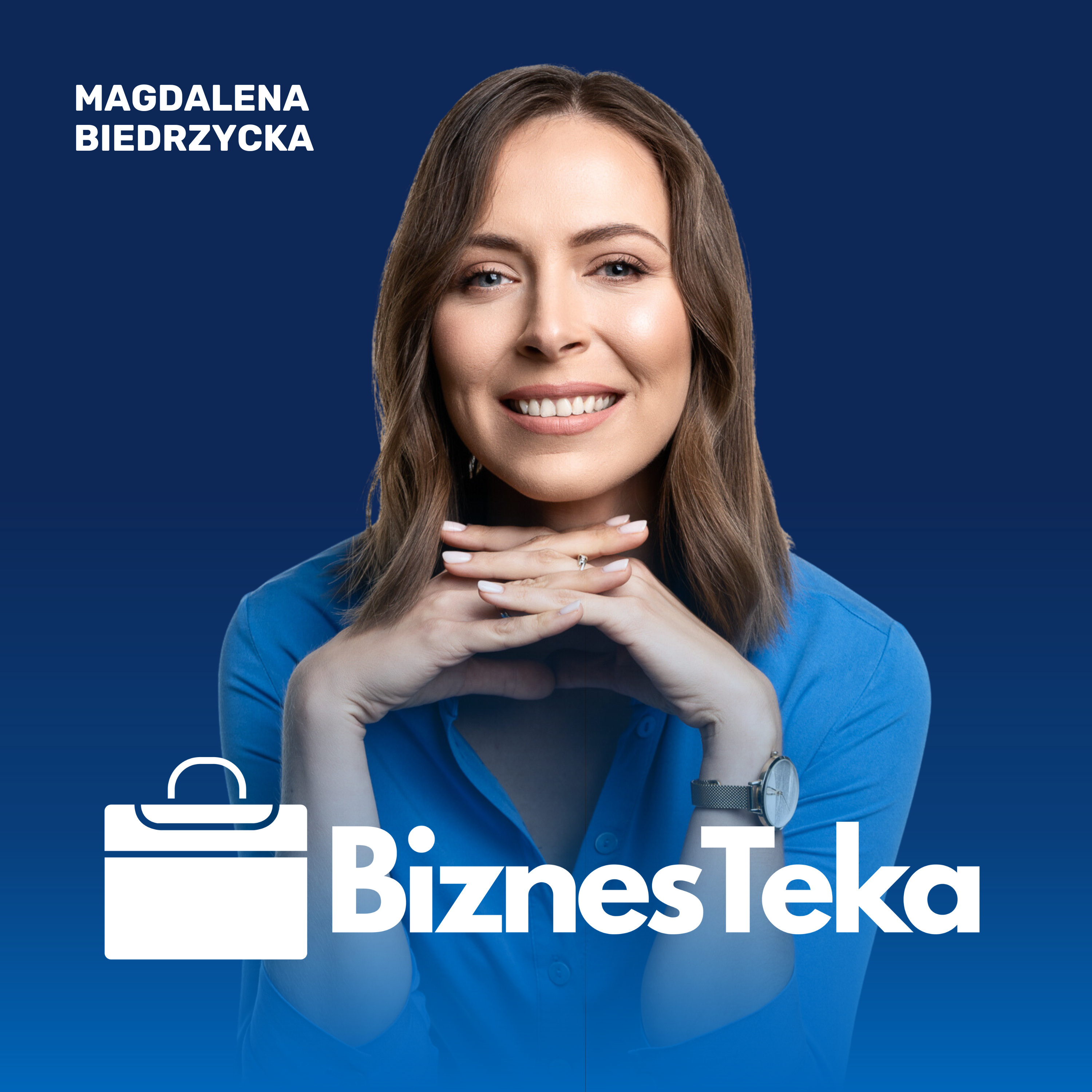 BiznesTeka