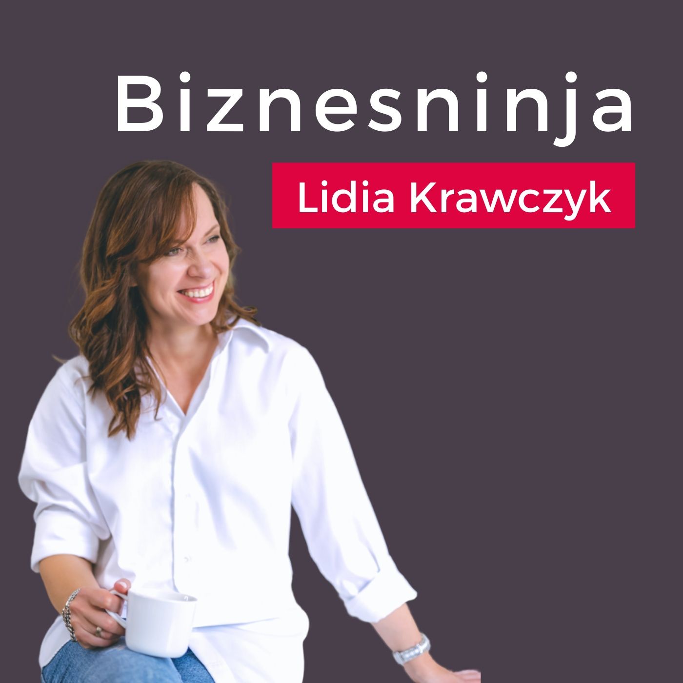 Biznesninja