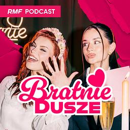 Bratnie Dusze