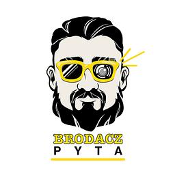 Brodacz Pyta
