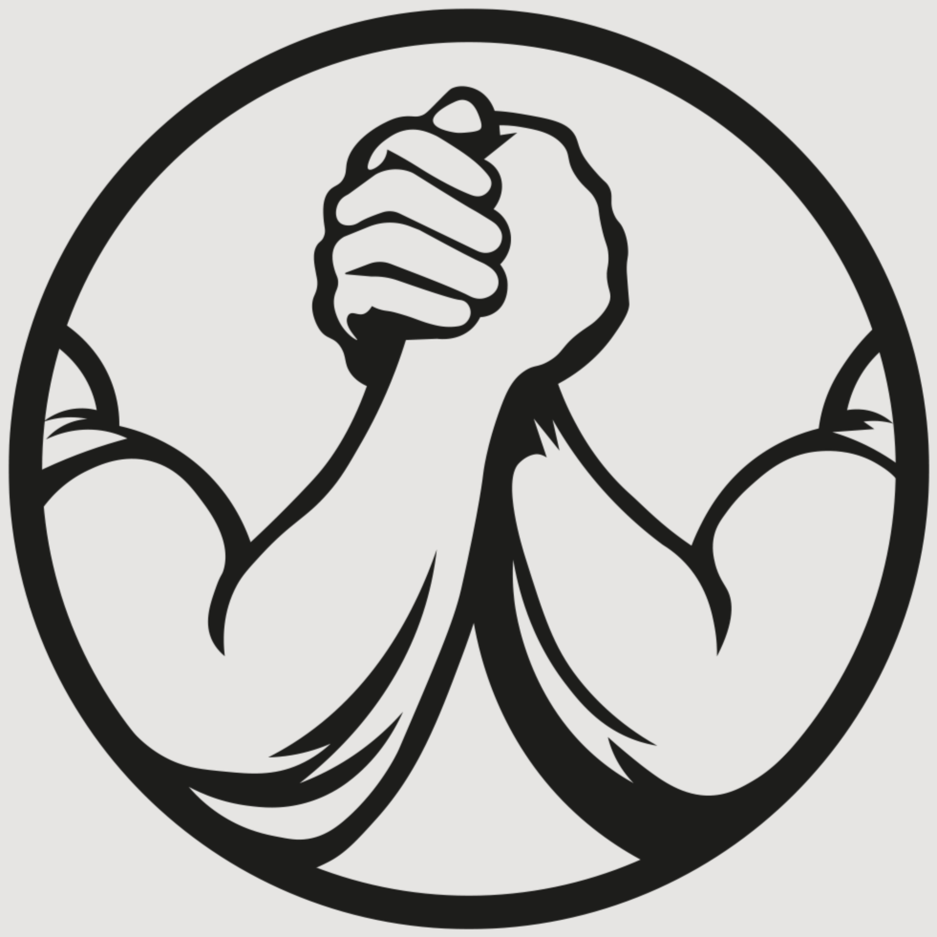 Brothers In Commerce