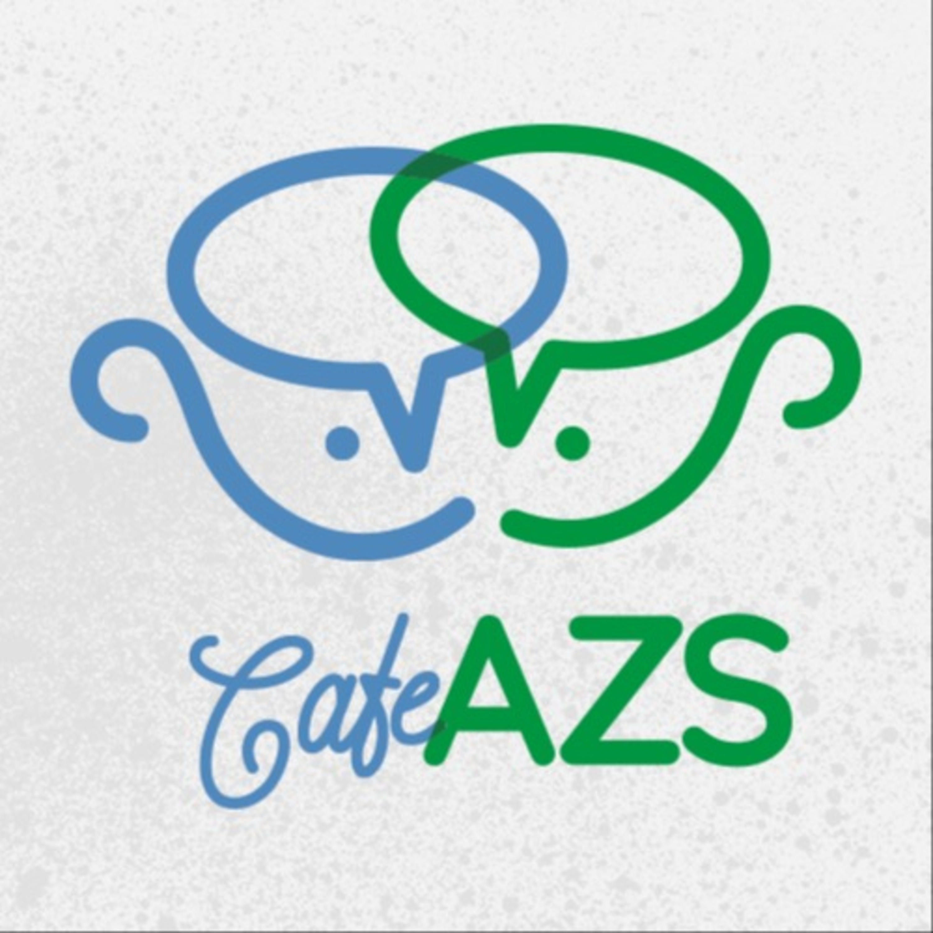 Cafe AZS