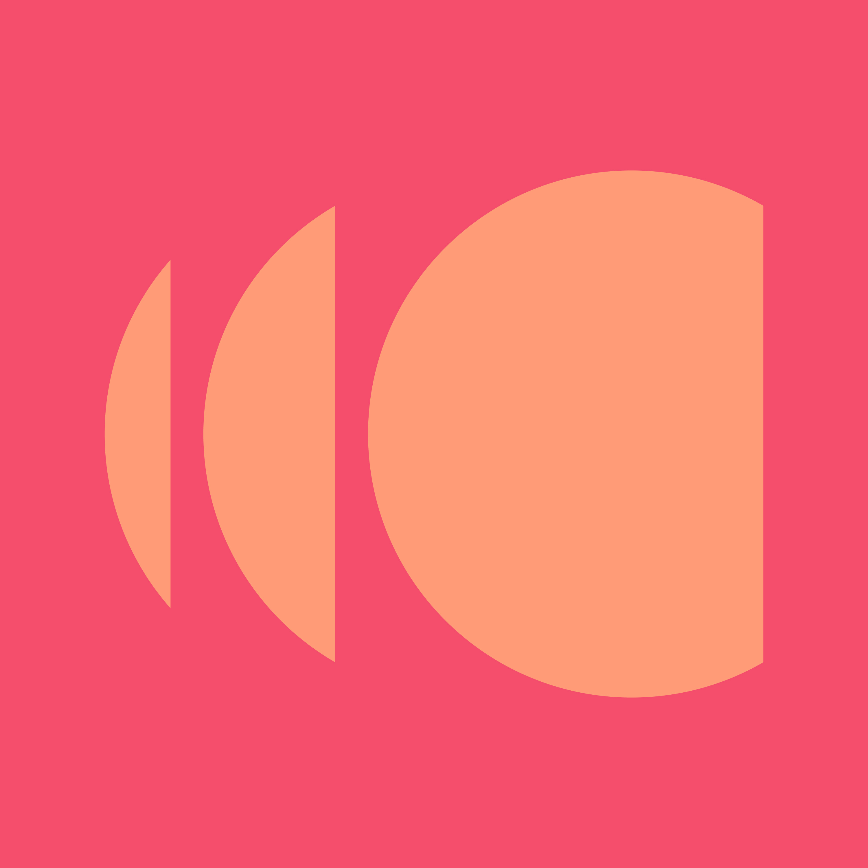 Ciałozmienne rozmowy