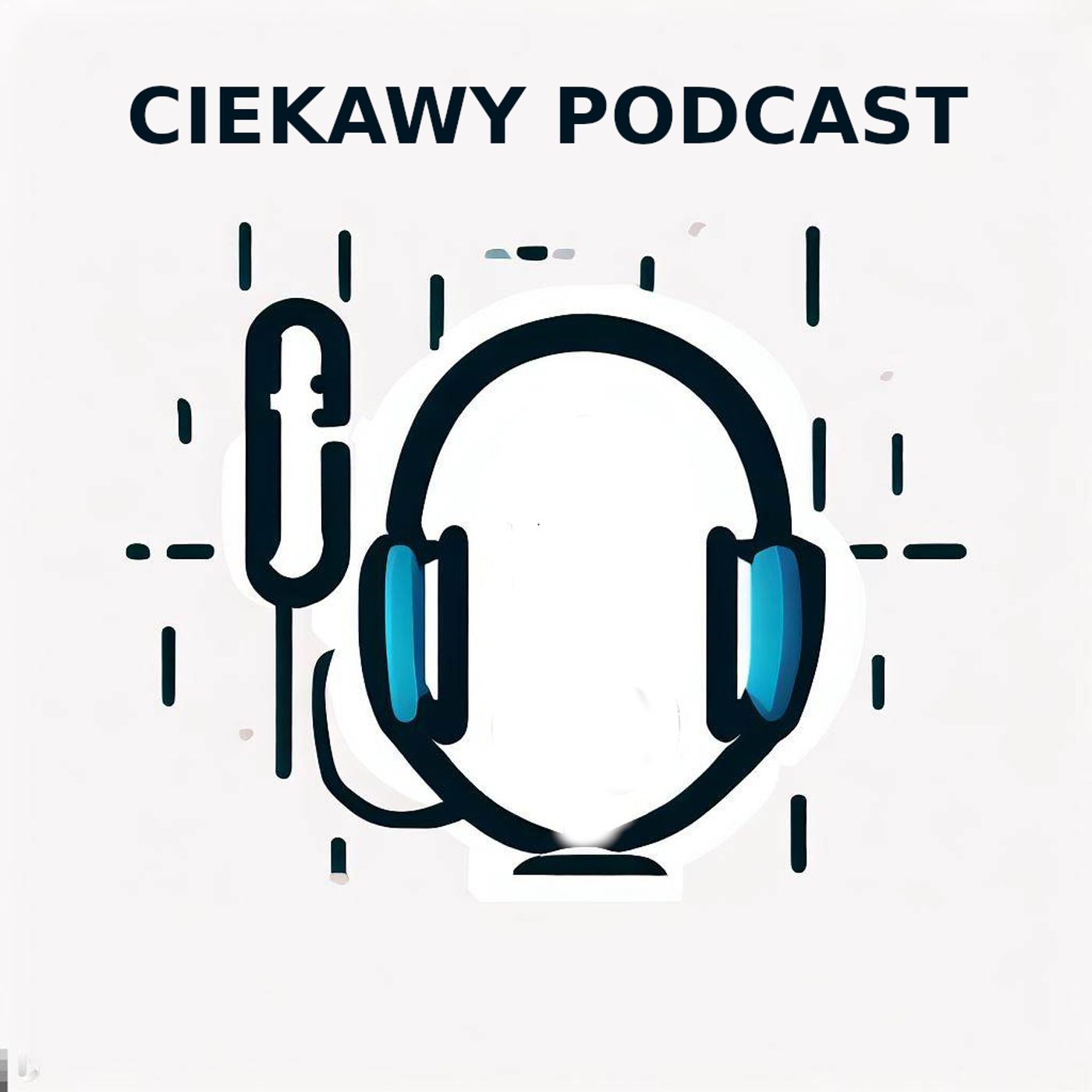 Ciekawy podcast