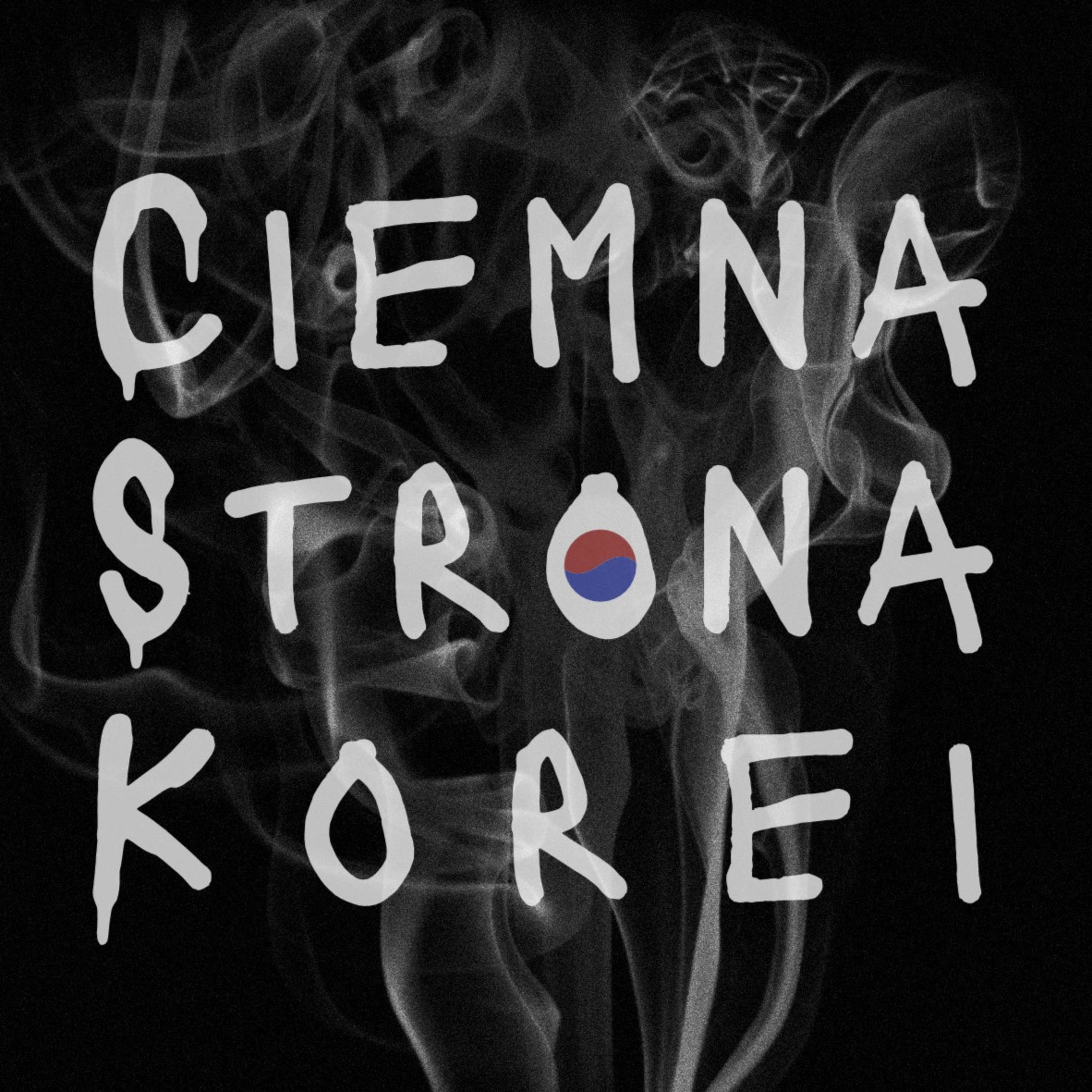 Ciemna Strona Korei