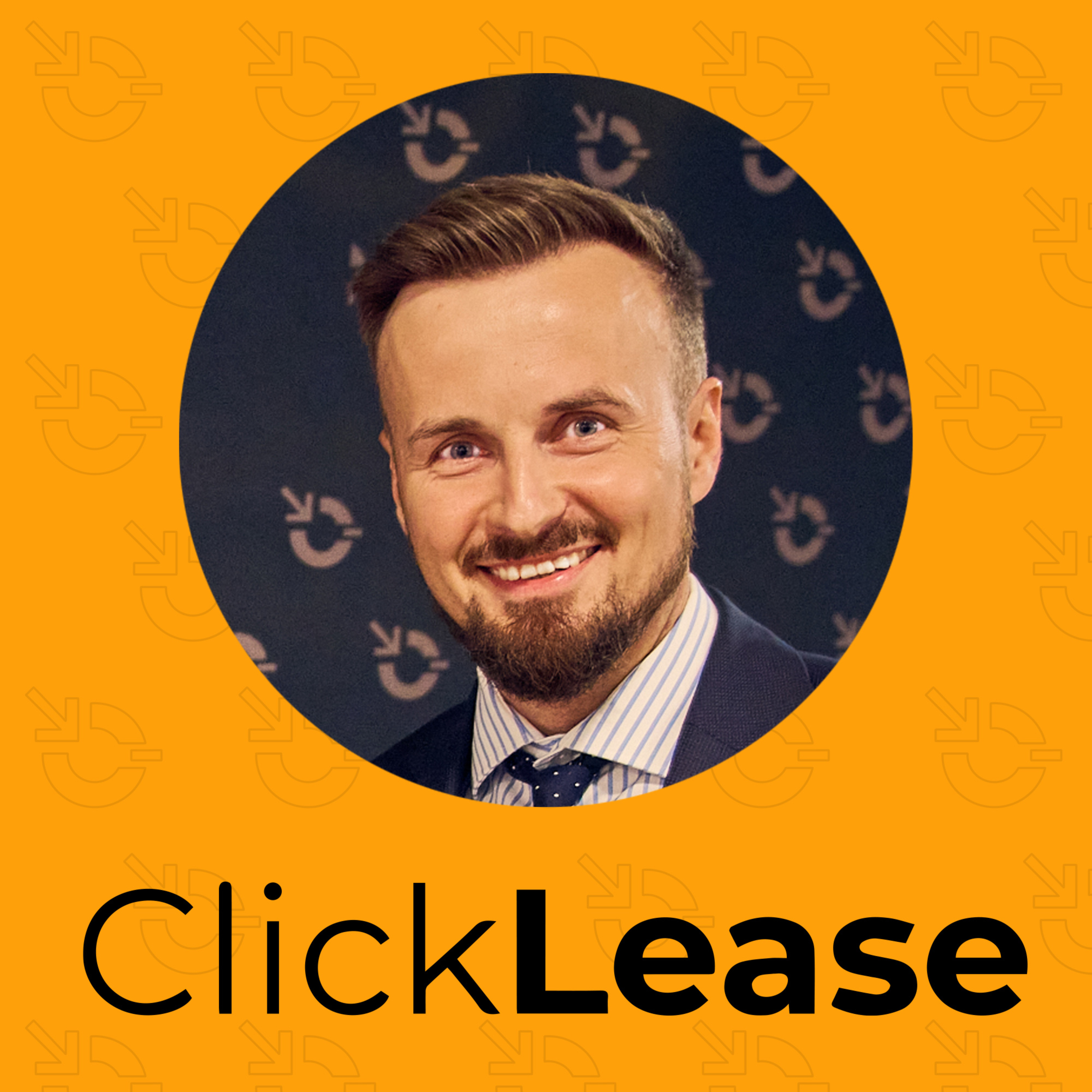 ClickLease - Wszystko o leasingu i inwestowaniu