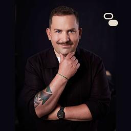 Co wie od sław Kotecki