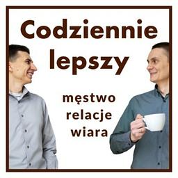 Codziennie lepszy