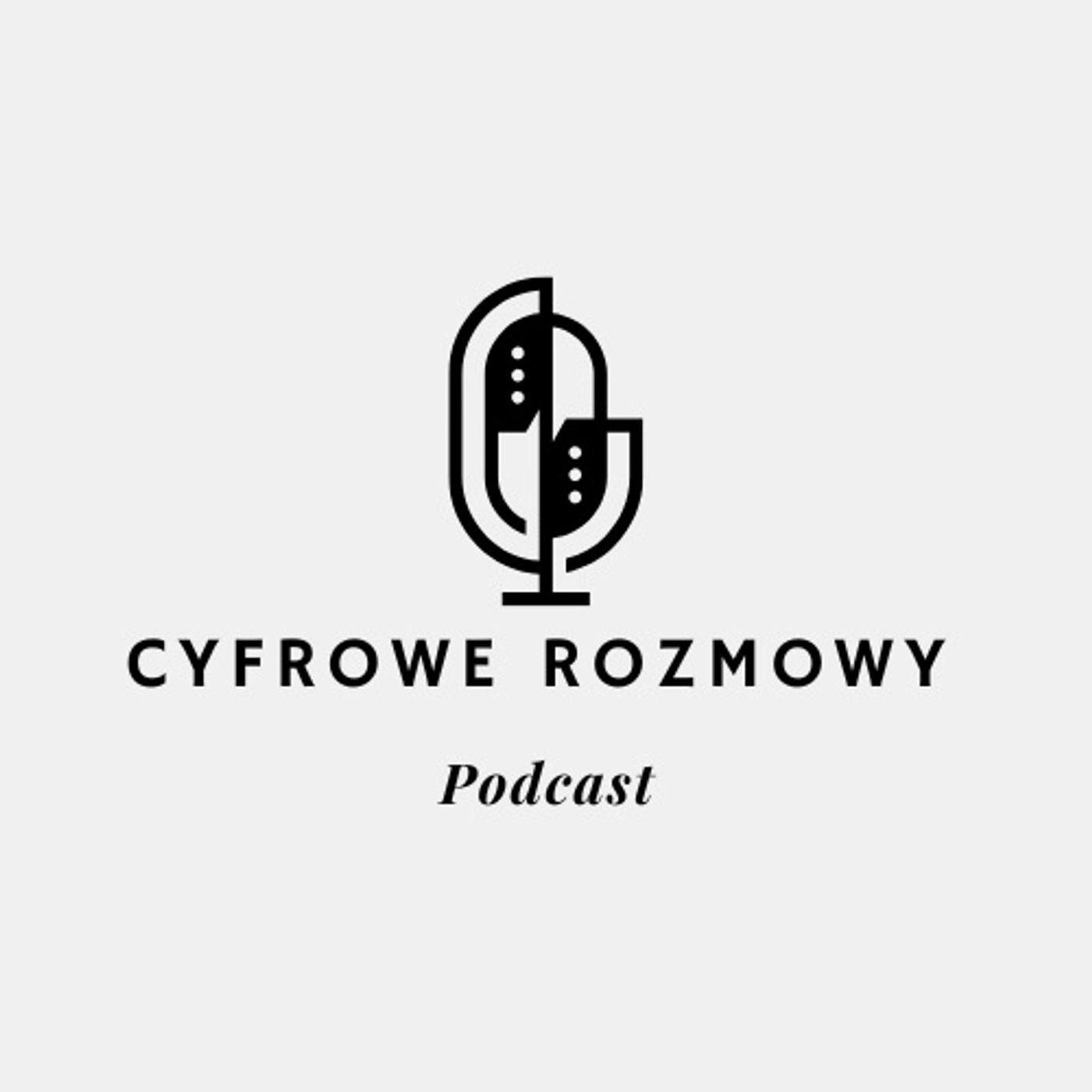 Cyfrowe Rozmowy