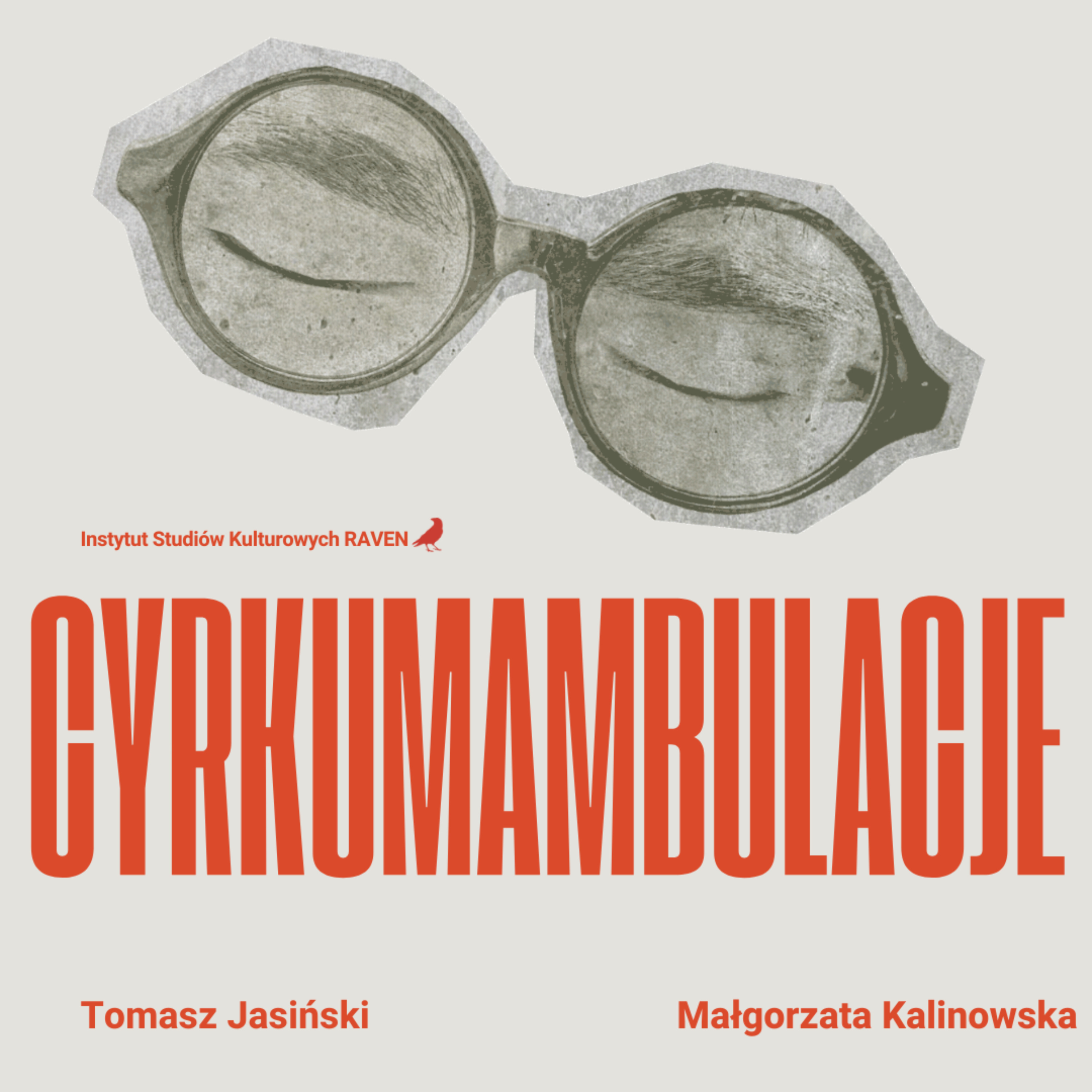 Cyrkumambulacje