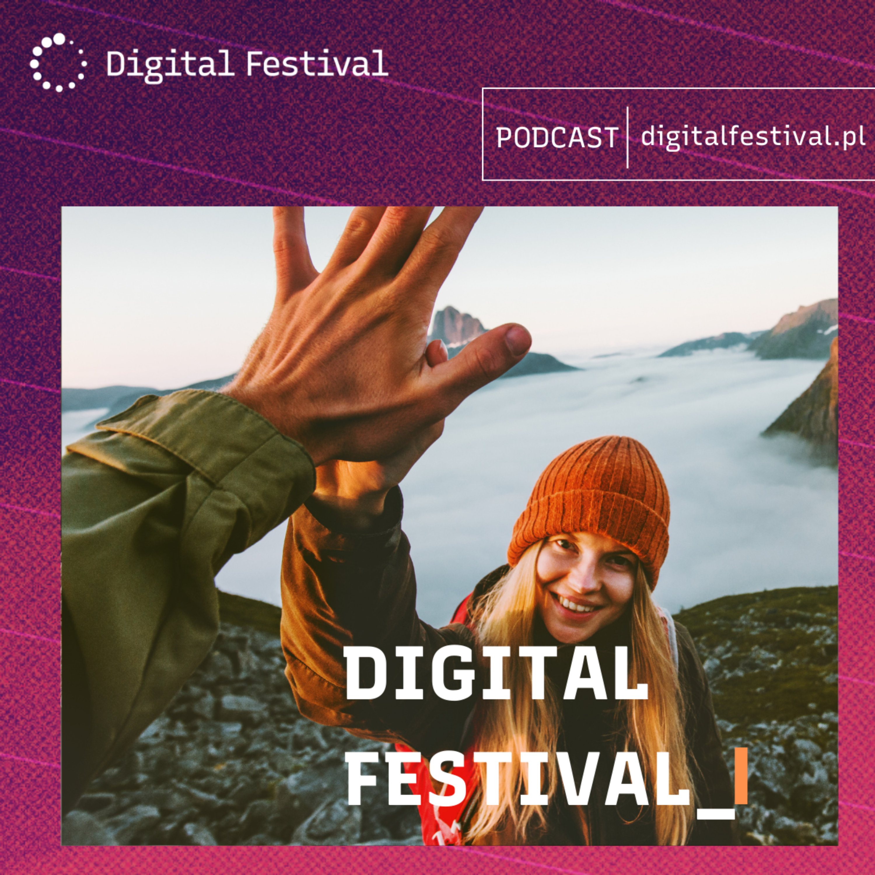 DIGITAL FESTIVAL 