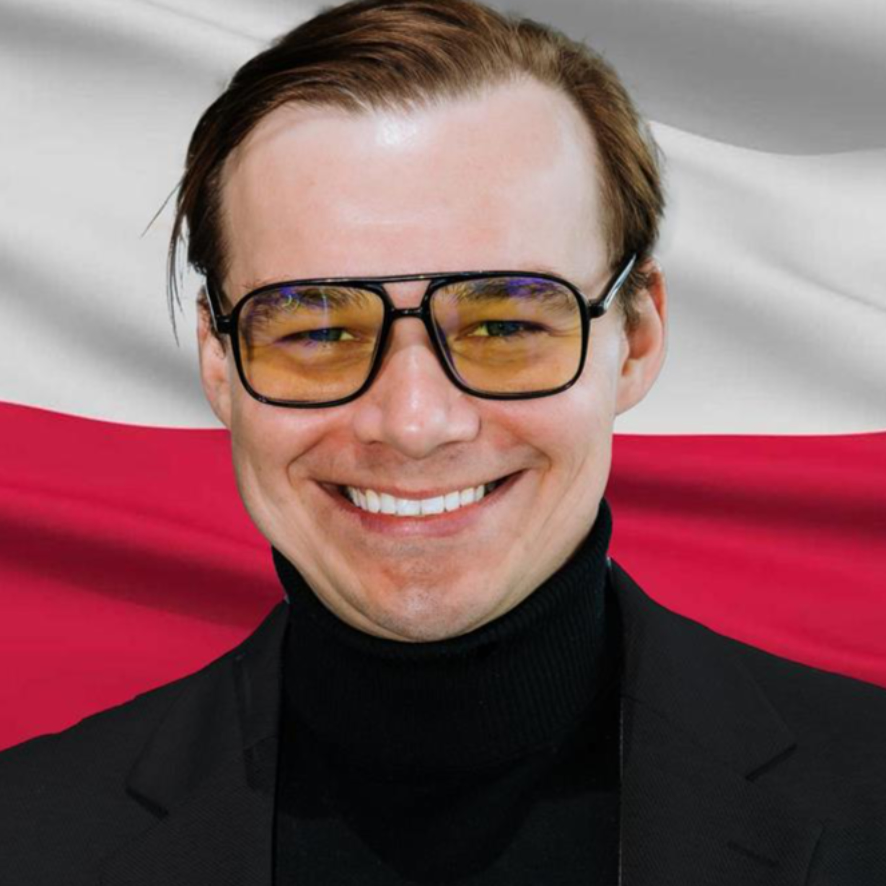 DIGITALIZUJ.PL - Biznes, Technologie, Innowacje