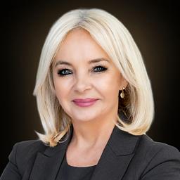 DNA Lidera
