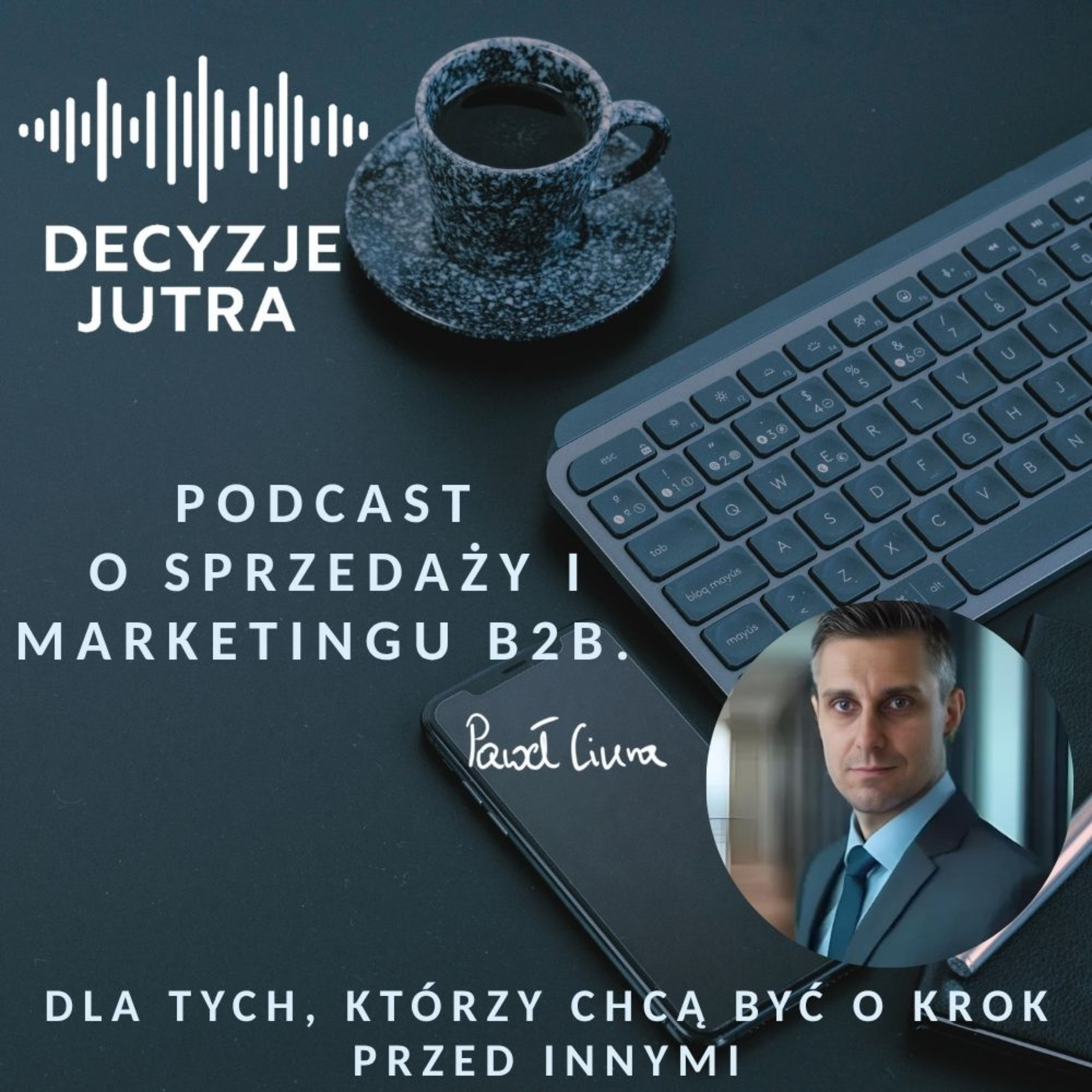Decyzje Jutra