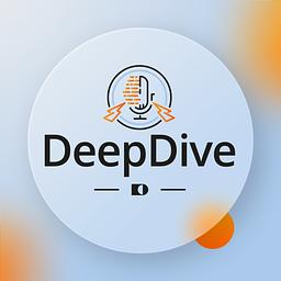 Deep Dive by Future Processing