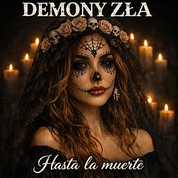 Demony Zła - Hasta la muerte