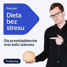 Dieta bez stresu