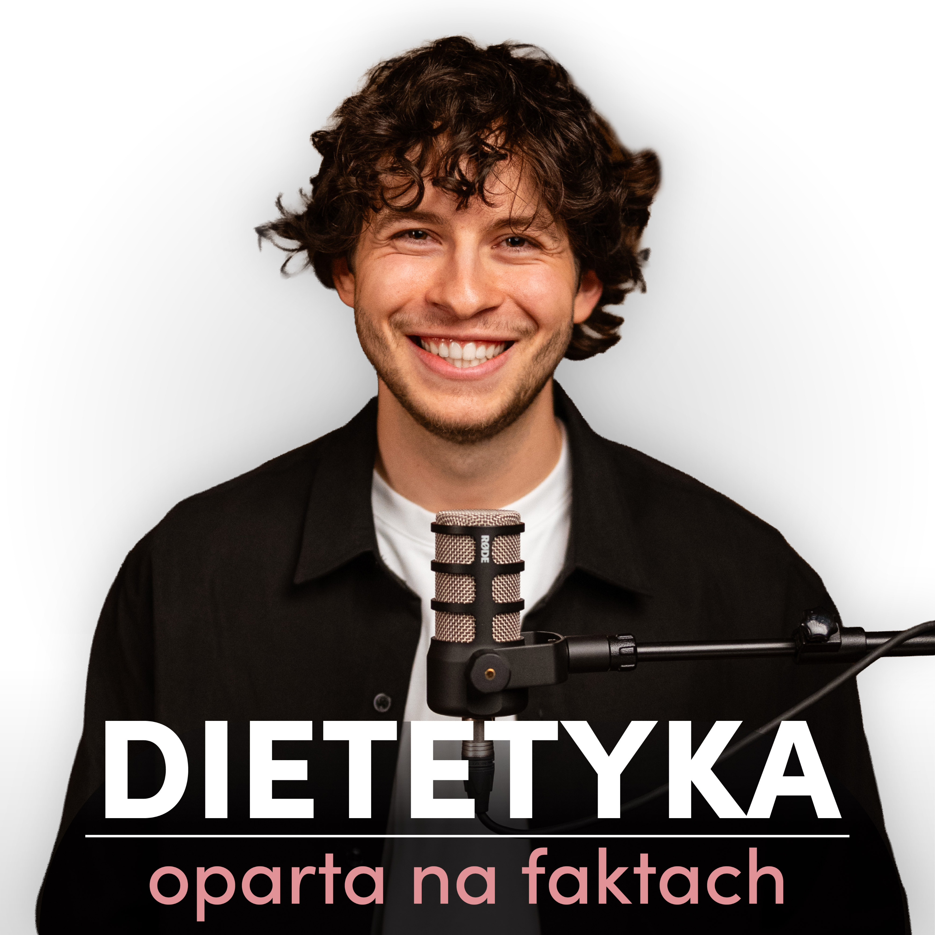 Dietetyka oparta na faktach