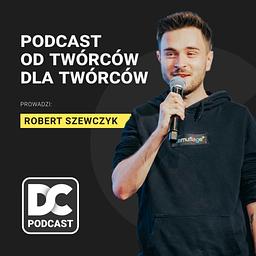 Digital Creators Podcast