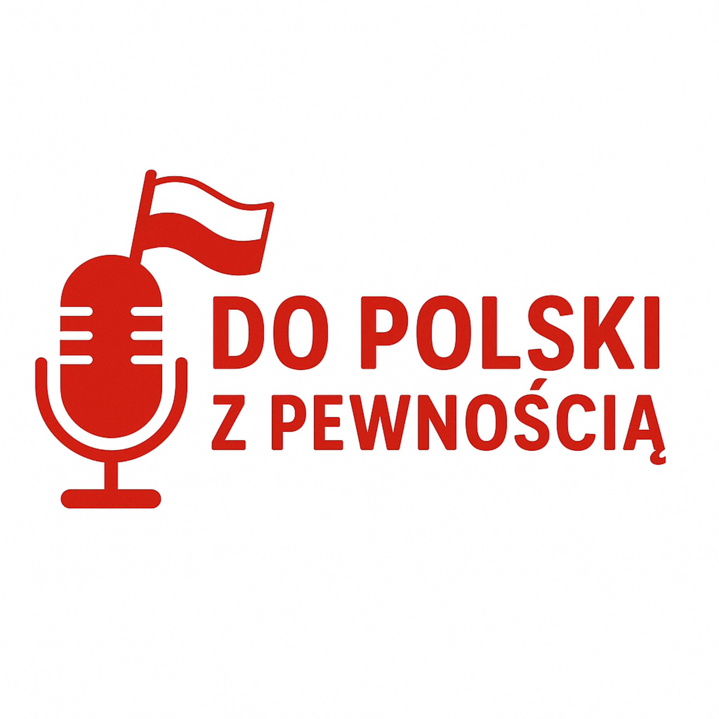Do Polski z Pewnością