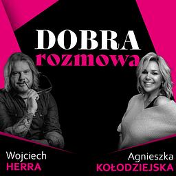 Dobra Rozmowa