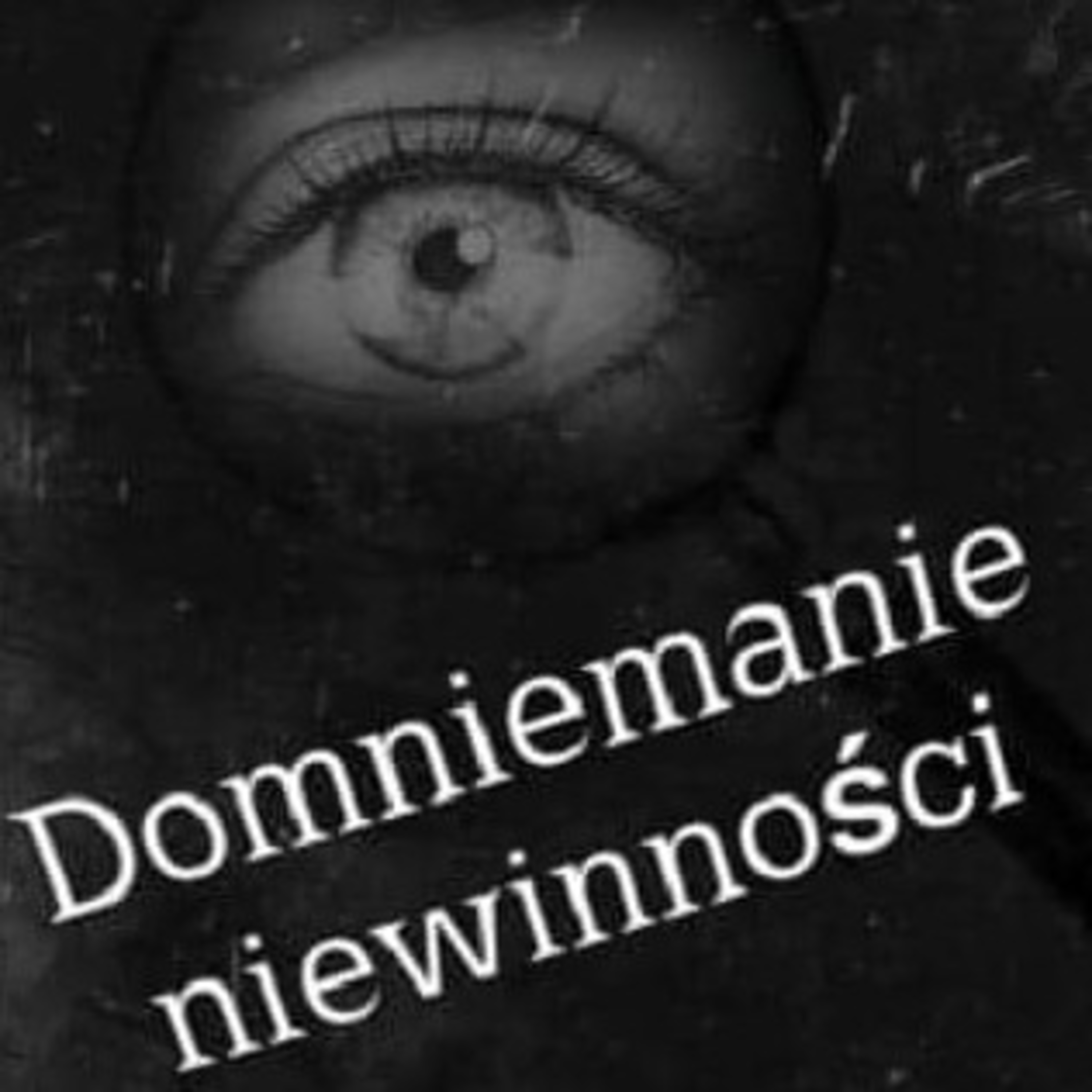 Domniemanie Niewinności 
